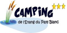 camping-etang-guerande-logo