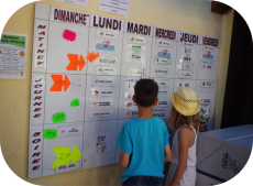 planning-animations-enfants-camping