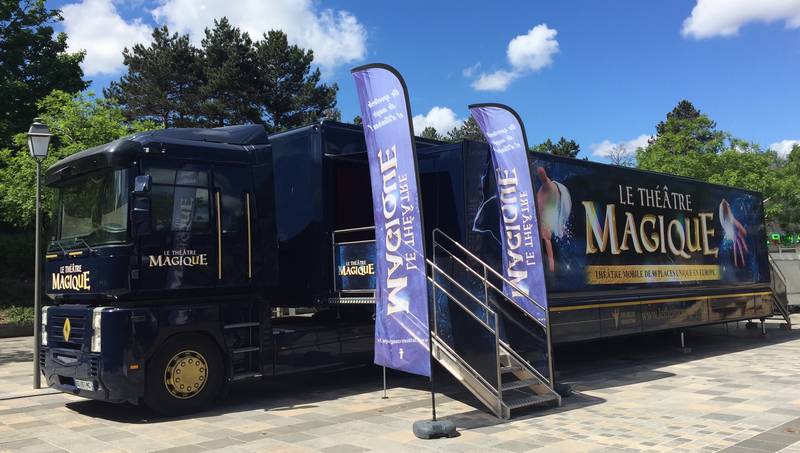 le-theatre-magique-magie