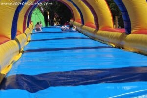 glissade-parcofolies-la-baule