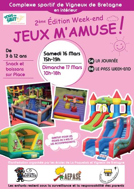 jeux-mamuse