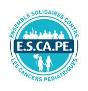 Logo-Escape